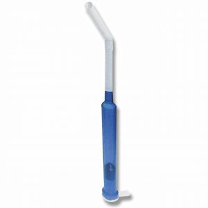Βοήθημα Κατάποσης Περιορισμού Όγκου SafeStraw Bionix® (Παχύρευστων Υγρών)