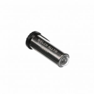 Λαμπτήρας Welch Allyn #3000-U