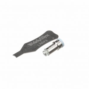 Λαμπτήρας Welch Allyn #3100-LED