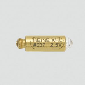 Λαμπτήρας Αλογόνου (Xenon) XHL Heine #037