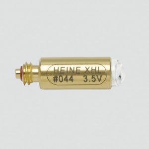 Λαμπτήρας Αλογόνου (Xenon) XHL Heine #044