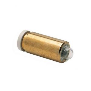 Λαμπτήρας Welch Allyn #4900-U