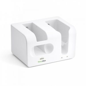 Βάση Επαναφόρτισης Θερμομέτρου Braun Thermoscan Pro 6000