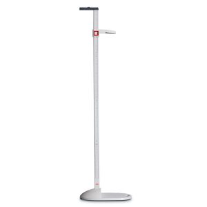 Seca 213