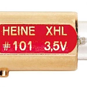 Λαμπτήρας Αλογόνου (Xenon) XHL Heine #101