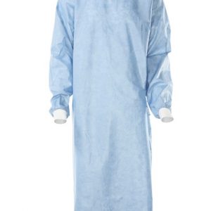 Χειρουργική Ρόμπα Foliodress® Protect Hartmann