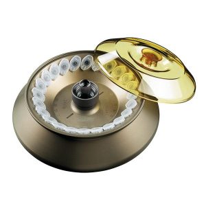 Γωνιακή Κεφαλή Hettich 24 θέσεων - 1420-B