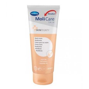 Κρέμα Περιποίησης Χεριών Molicare Skin Hartmann 200ml