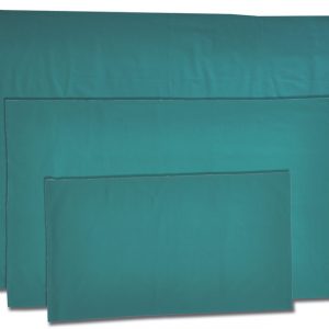 Χειρουργικό Πεδίο Βαμβακερά 150x150cm Ατομικό