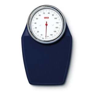 Seca 760 Colorata