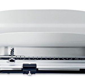 Seca 725