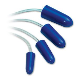 Ρινικοί καθετήρες RPM Vyaire Extra Small