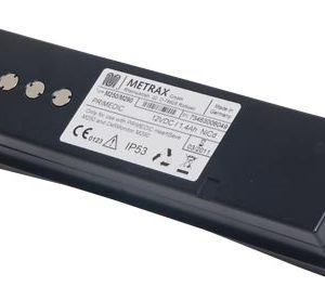 Μπαταρία PRIMEDIC™ Battery 6