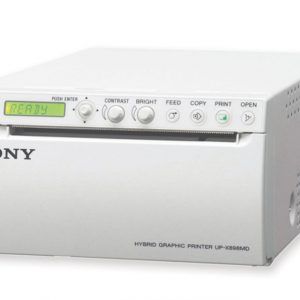 Ψηφιακό Video Printer Sony UP-X898MD