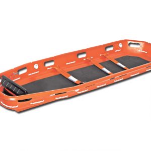 Φορείο Διάσωσης (Basket Stretcher)