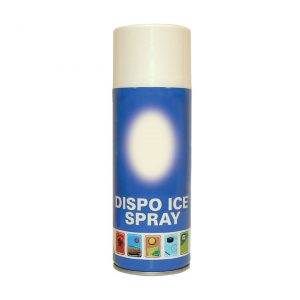 Ψυκτικό Σπρέι 400ml