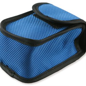 Θήκη Μεταφοράς Οξυμέτρων Δακτύλου CORDURA