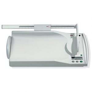 Seca 232
