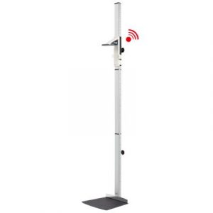 Seca 264