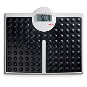 Seca 813 Robusta