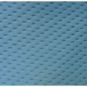 Χειρουργικό Πεδίο Polyester Αποστειρωμένα 90x150cm Ατομικό