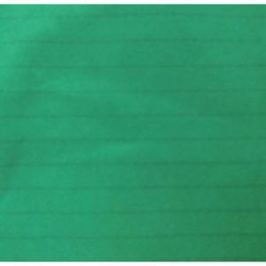 Χειρουργικό Πεδίο Microfibre Αποστειρωμένα 150x150cm Ατομικό