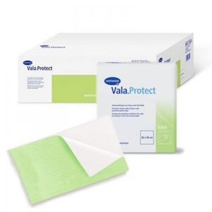 Προστατευτικά Σεντόνια Vala® Protect Hartmann