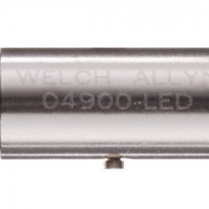 Λαμπτήρας Welch Allyn #4900-LED