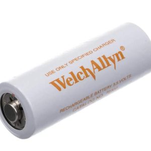 Επαναφορτιζόμενη Μπαταρία Welch Allyn 72300