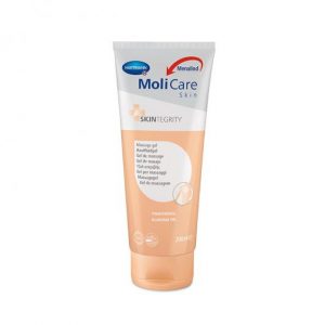 Τζέλ Εντριβής Molicare Skin® Hartmann 200ml