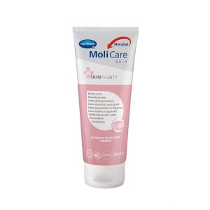 Κρέμα Προστασίας Δέρματος Menalind Skin Διαφανής Hartmann 200ml
