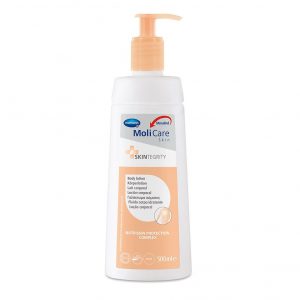 Λοσιόν Σώματος Molicare Skin Hartmann 500ml