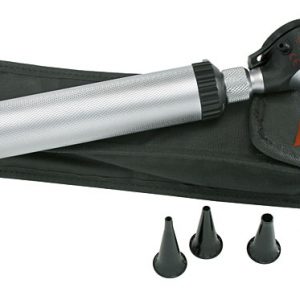 Σετ Ωτοσκοπίου K180 LED Heine | 2.5V