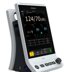 Φορητό Spot-Check Monitor EDAN iM3