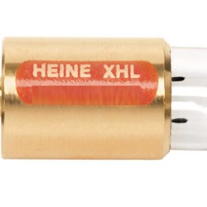 Λαμπτήρας Αλογόνου (Xenon) XHL Heine #058