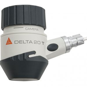 Δερματοσκόπιο Heine Delta 20T χωρίς Κλίμακα