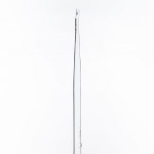 Φωτιζόμενες Κιουρέτες Αυτιών Bionix WaveCurette®