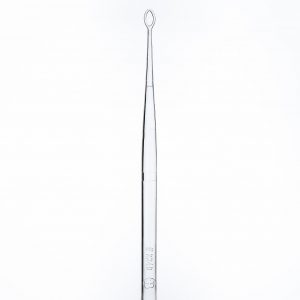Φωτιζόμενες Κιουρέτες Αυτιών Bionix FlexLoop®