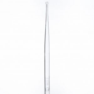 Φωτιζόμενες Κιουρέτες Αυτιών Bionix MicroLoop®