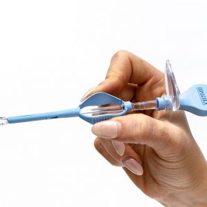 Λαβίδες Αυτιών Bionix® Φωτιζόμενες
