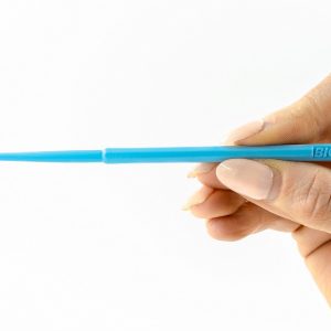 Κιουρέτες Αυτιών Bionix Blue InfantScoop®