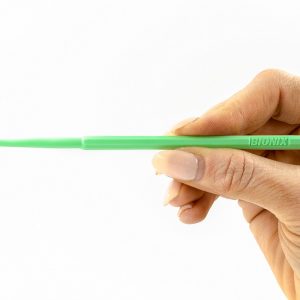 Κιουρέτες Αυτιών Bionix Green MicroLoop®