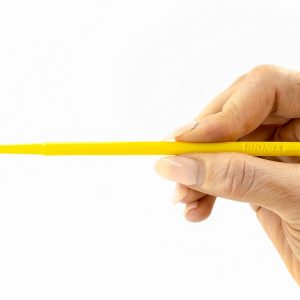 Κιουρέτες Αυτιών Bionix Yellow CeraSpoon®