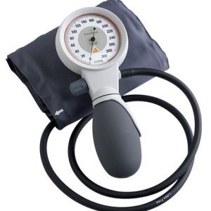 Πιεσόμετρο Μπράτσου Heine Gamma G5® Περιχειρίδα Ενηλίκων