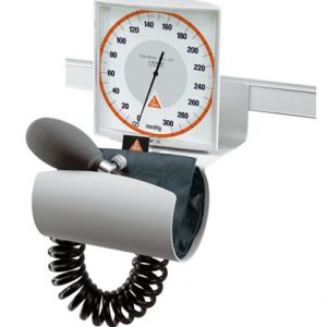 Πιεσόμετρο Heine Gamma XXL LF | Ράγας