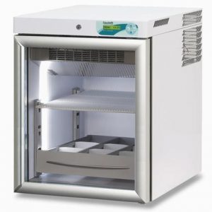 Ψυγείο Φαρμάκων Fiocchetti Medika 100 ECT-F 96L