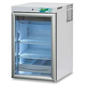 Ψυγείο Φαρμάκων Fiocchetti Medika 140 ECT-F 128L