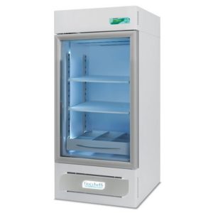 Ψυγείο Φαρμάκων Fiocchetti Medika 170 ECT-F 179L
