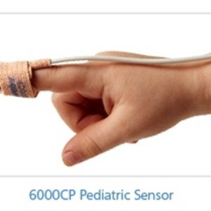 Αισθητήρες Οξυμετρίας Nonin 6000CP