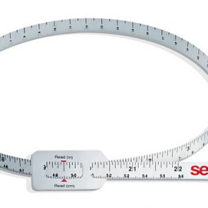 Seca 212
